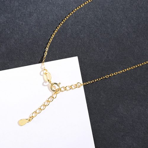 day chuyen meo may man luxcreuni 5