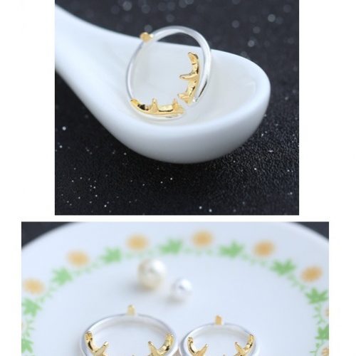 nhan bac con nai luxcreuni 3