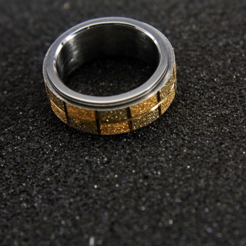 nhan han quoc dep luxcreuni 1