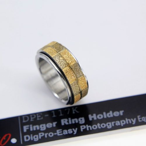 nhan han quoc dep luxcreuni 3