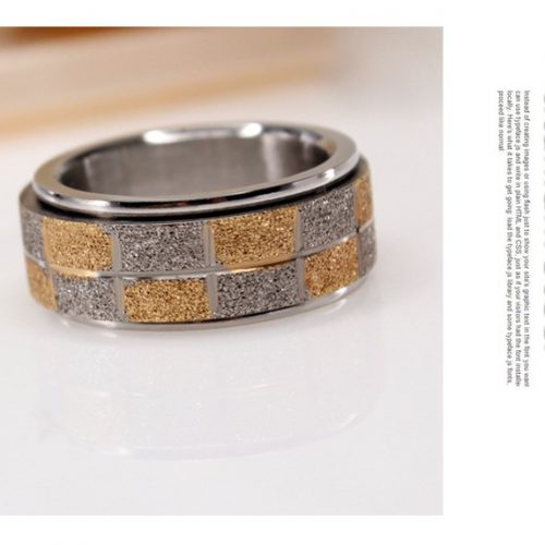 nhan han quoc dep luxcreuni 4