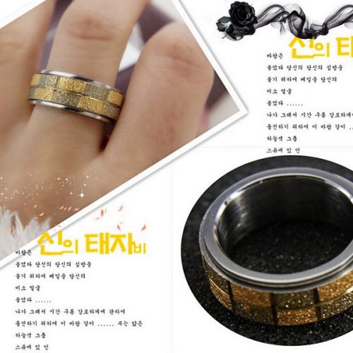 nhan han quoc dep luxcreuni 5