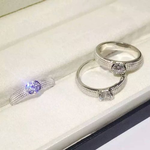 nhan kim cuong de beers luxcreuni 1