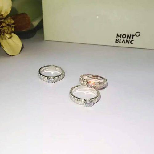 nhan kim cuong de beers luxcreuni 3