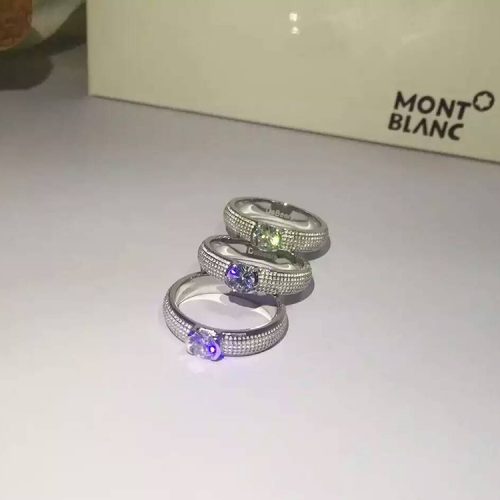 nhan kim cuong de beers luxcreuni 4