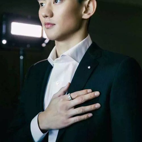 nhan kim cuong de beers luxcreuni 5