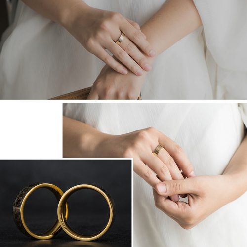nhan kinh phat dai tuy cau da la ni luxcreuni 7