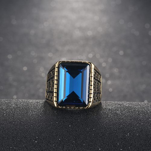 nhan nam phong thuy co dien luxcreuni 1