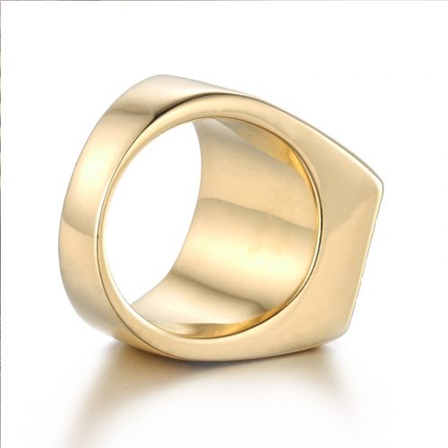 nhan nam phong thuy co dien luxcreuni 10