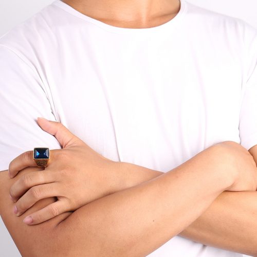 nhan nam phong thuy co dien luxcreuni 13