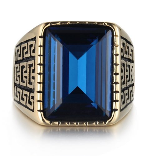 nhan nam phong thuy co dien luxcreuni 2