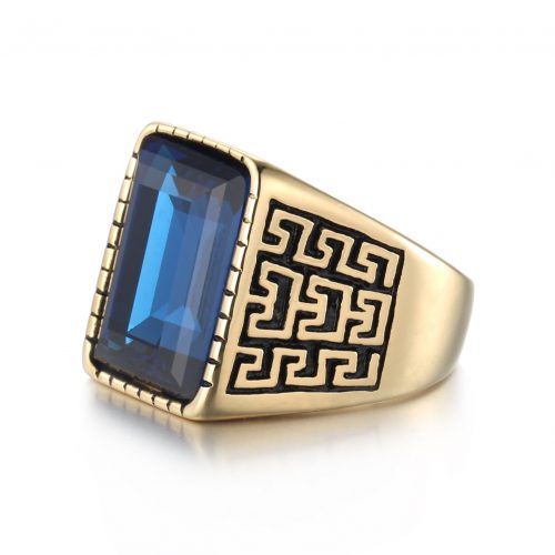 nhan nam phong thuy co dien luxcreuni 3