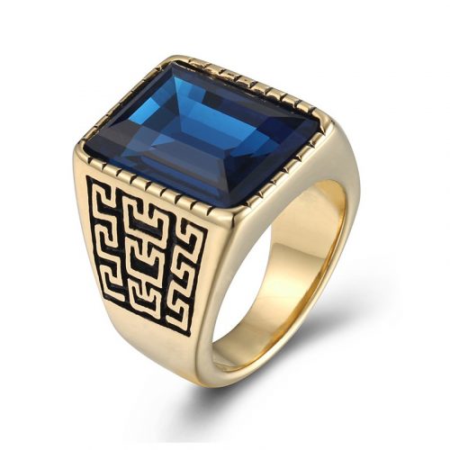 nhan nam phong thuy co dien luxcreuni 4