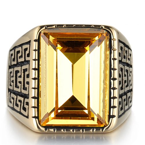 nhan nam phong thuy co dien luxcreuni 5