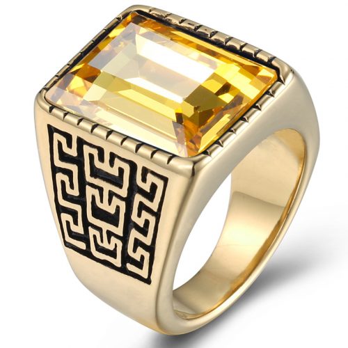 nhan nam phong thuy co dien luxcreuni 6