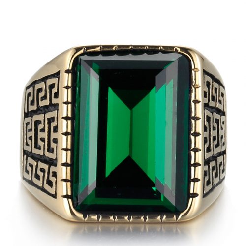 nhan nam phong thuy co dien luxcreuni 7