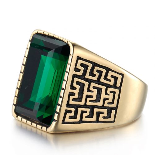 nhan nam phong thuy co dien luxcreuni 9