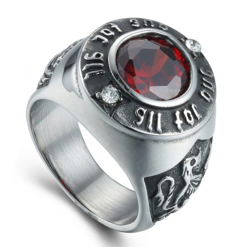 nhan ngu lam quan luxcreuni 1