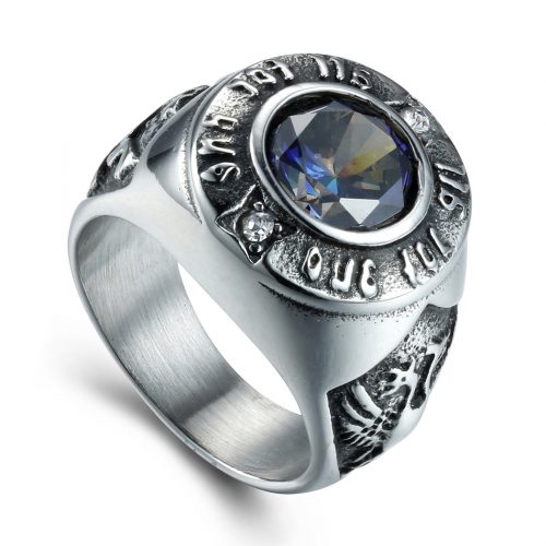 nhan ngu lam quan luxcreuni 2