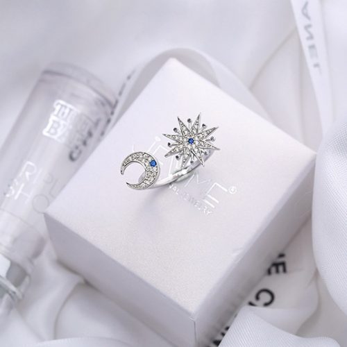 nhan nhat nguyet luxcreuni 1