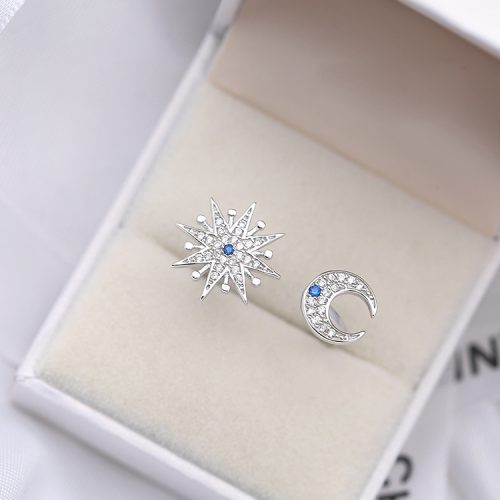 nhan nhat nguyet luxcreuni 2