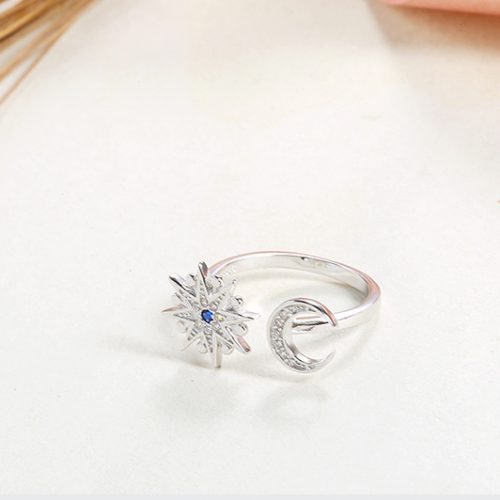 nhan nhat nguyet luxcreuni 3