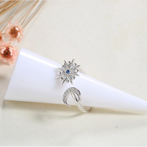 nhan nhat nguyet luxcreuni 5