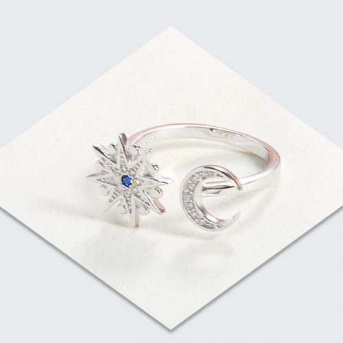 nhan nhat nguyet luxcreuni 6