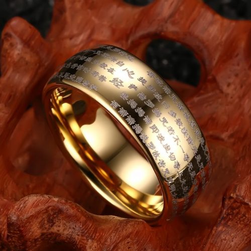 nhan tungsten carbide kinh phat luxcreuni 11