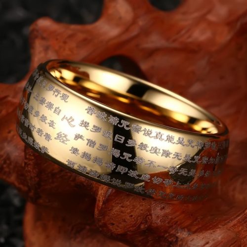 nhan tungsten carbide kinh phat luxcreuni 15