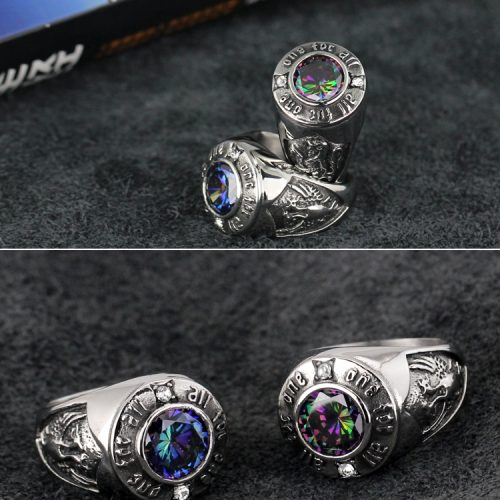 nhan ngu lam quan luxcreuni 3