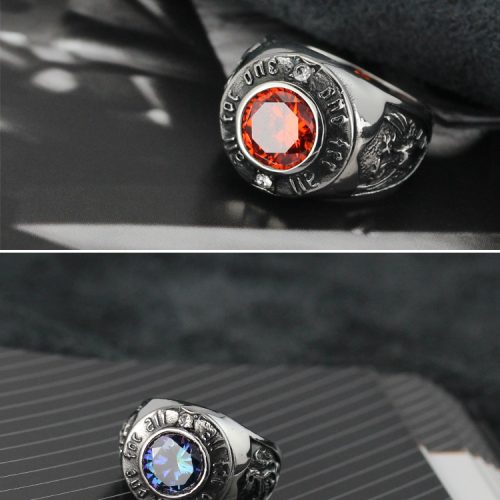 nhan ngu lam quan luxcreuni 4