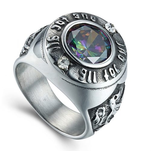 nhan ngu lam quan luxcreuni