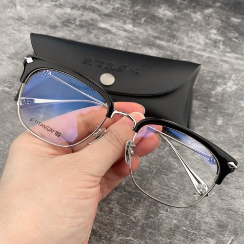 mat kinh chrome heart sluntradiction luxcreuni 2