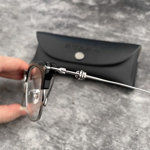 mat kinh chrome heart sluntradiction luxcreuni 3