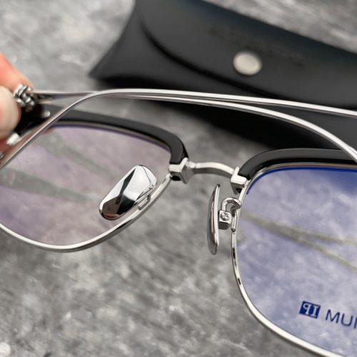 mat kinh chrome heart sluntradiction luxcreuni 4