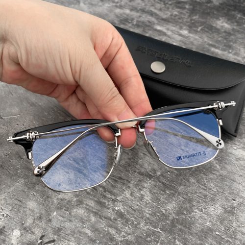 mat kinh chrome heart sluntradiction luxcreuni 5