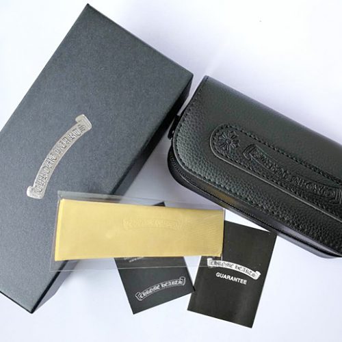 mat kinh chrome heart sluntradiction luxcreuni