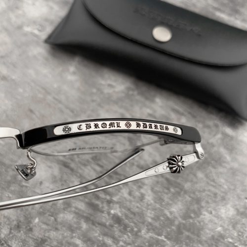 mat kinh chrome heart sluntradiction luxcreuni 6