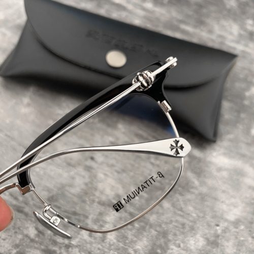 mat kinh chrome heart sluntradiction luxcreuni 7