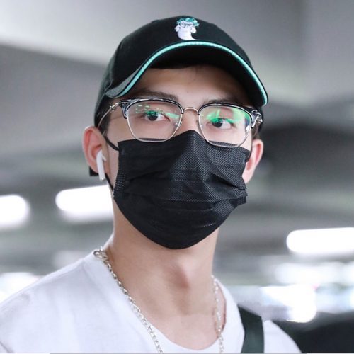 mat kinh chrome heart sluntradiction luxcreuni 9