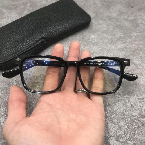 mat kinh chrome heart CH8170 luxcreuni 1