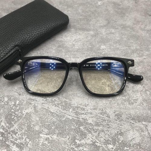 mat kinh chrome heart CH8170 luxcreuni 2