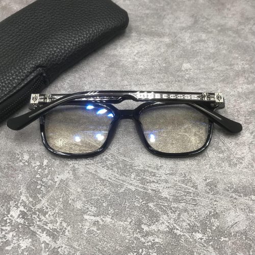 mat kinh chrome heart CH8170 luxcreuni 4