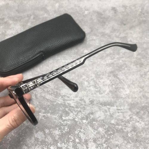 mat kinh chrome heart CH8170 luxcreuni 5