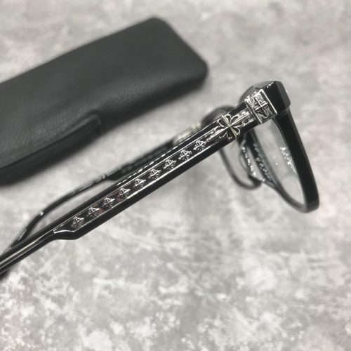 mat kinh chrome heart CH8170 luxcreuni 6