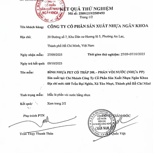 CHAN NAM TSS-images-6