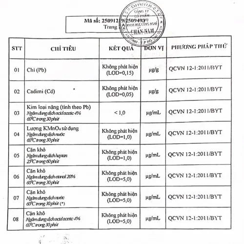 CHAN NAM TSS-images-7