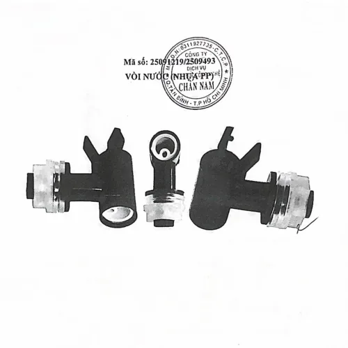 CHAN NAM TSS-images-8